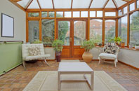 free Fotheringhay conservatory quotes