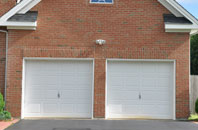 free Fotheringhay garage extension quotes
